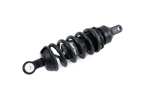 Amortiguador Posterior S46DR1 OHLINS BLACKLINE DUCATI SCRAMBLER SIXTY2 16-17 - Imagen 4 de 4