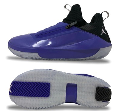 jordan jumpman hustle purple