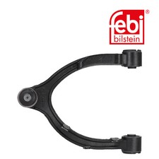 FEBI BILSTEIN Querlenker Lenker Radaufhängung für Tesla Model 3 5YJ3 5YJY