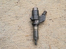 Chevy Gm Duramax 6.6l Lb7 2001-2004 Diesel Core Injector 0986435502 97729095 Chevy Gm Duramax 6.6l Lb7 2001-2004 Diesel Core Injector 0986435502 97729095