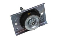 Maxgear 40-0228 Motorhalterung FüR Nissan, Opel, Renault, Vauxhall