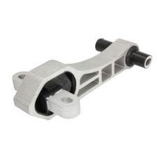 Support moteur Fiat Qubo