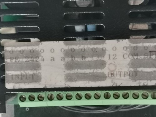 KTRON K10S-DU - Picture 10 of 13