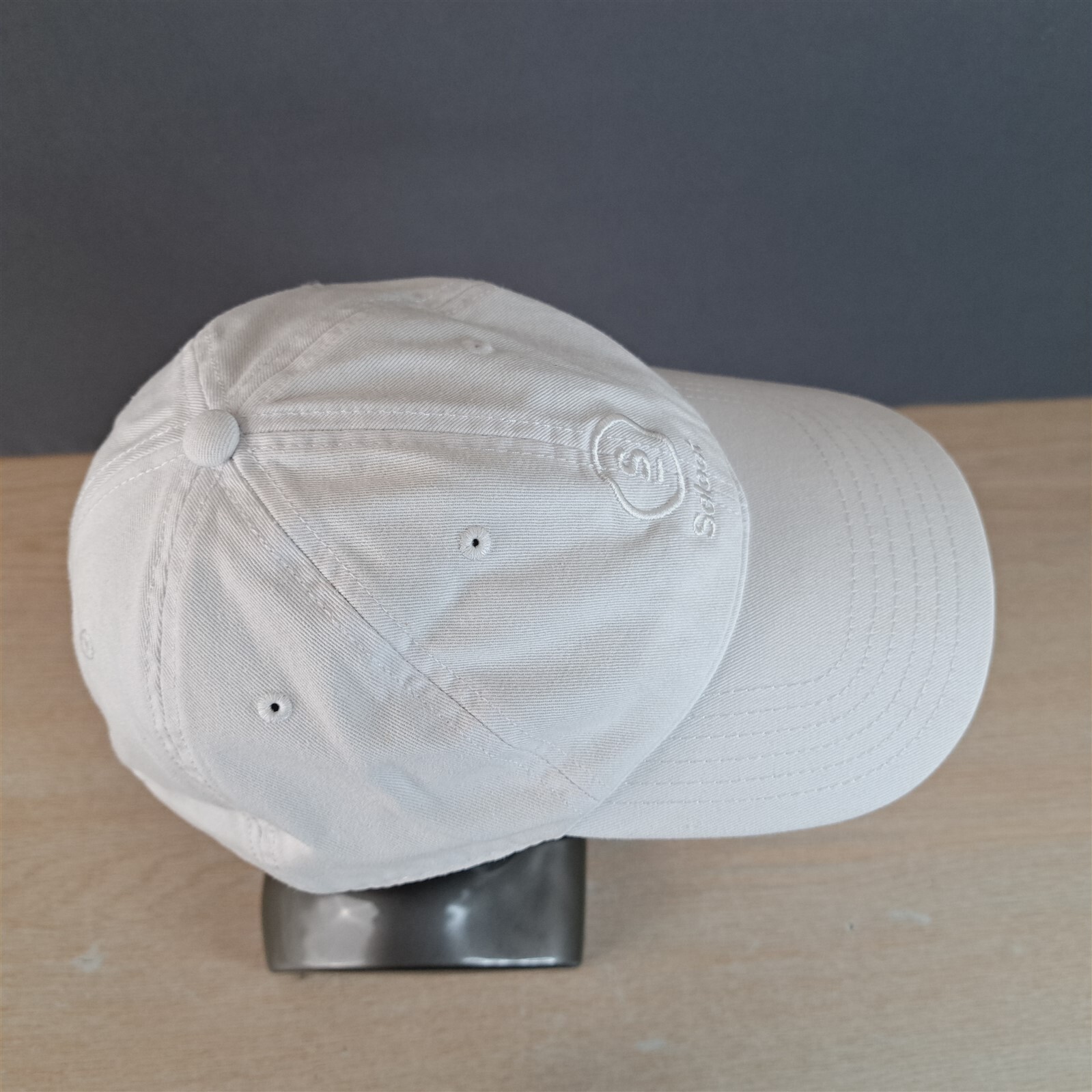 SELECT BETTER ADJUSTABLE STRAPBACK BASEBALL HAT/C… - image 11