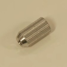 1PZ RolandGX-24GS24BN-20 LEC-330SP-540VS-300GX-500VP-540NUT,PORTAPENNE -22285503