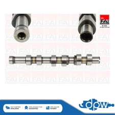 Fits VW Polo Skoda Fabia Seat Ibiza 1.2 Camshaft DPW #2 03E109101AA 03E109101N
