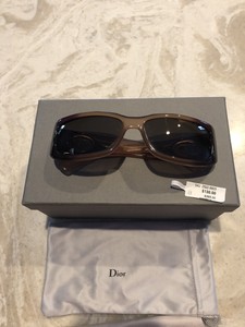christian dior gafas mujer
