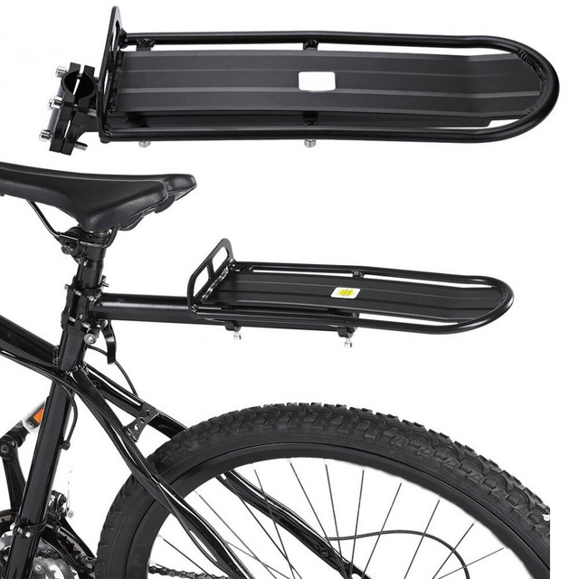 siege pour porte bagage