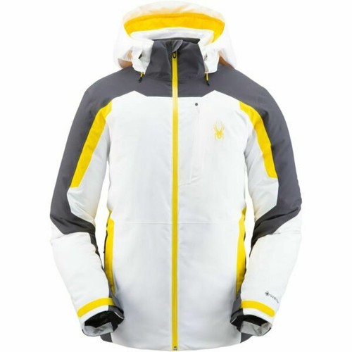 PHENIX / ESB72OT45 ウェアー/M/WHT/ESB72OT45 PHENIX WINTER SPORTSWEAR ESB72OT45 WEAR M White Used | eBay