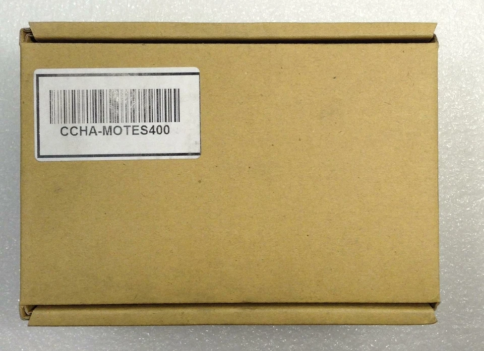 Cargador de coche Motorola VCA400-01R ES400/MC45 12V 24V ADAPTADOR CIG Micro USB NUEVO Foto 3 de 4