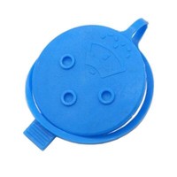 You.S Waschwassertank Deckel FüR Mercedes V-Klasse 638/2 Vito 638 - A6388690008