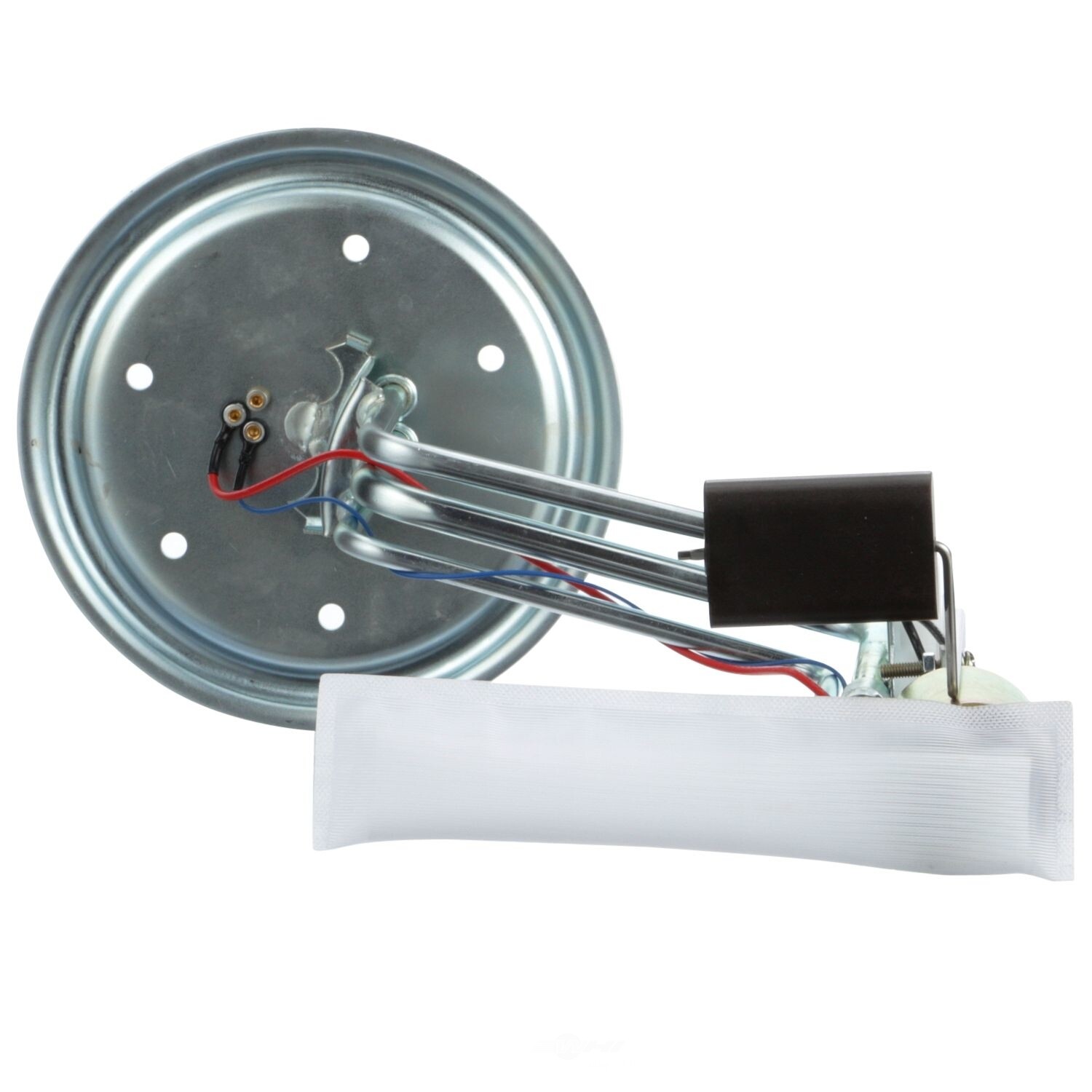 Fuel Pump Hanger Assembly Delphi HP10212