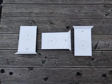 Starlink Gen 2 Router UTR-211 WiFi