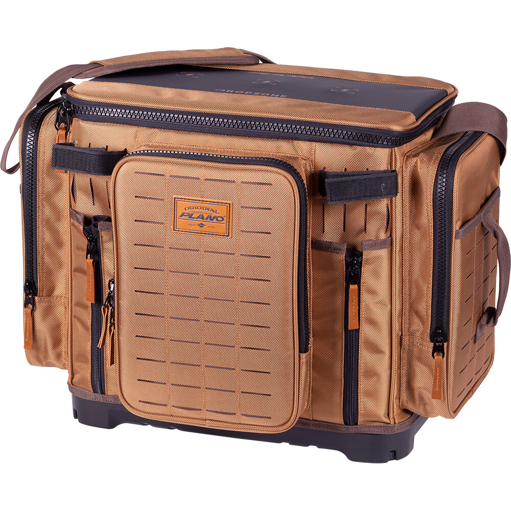 extra large fishing tackle box Plano Emergency Supply The Okeechobee Fats Extra Large Green Fishing Tackle Bag is the only tackle bag you will ever need Extra Large Okeechobee Fats Fishing