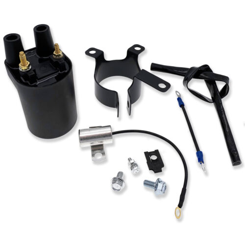 Replace Onan Ignition Coil for P Model 541-0522 166-0820 HE166-0761 HE541-0522