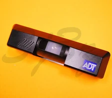 Kantech TREX-XL2 Request to Exit Detector - Black