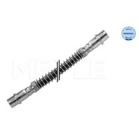 Meyle Bremsschlauch Bremsleitung Hinten FüR VW Touareg Q7 Cayenne 100 525 0011