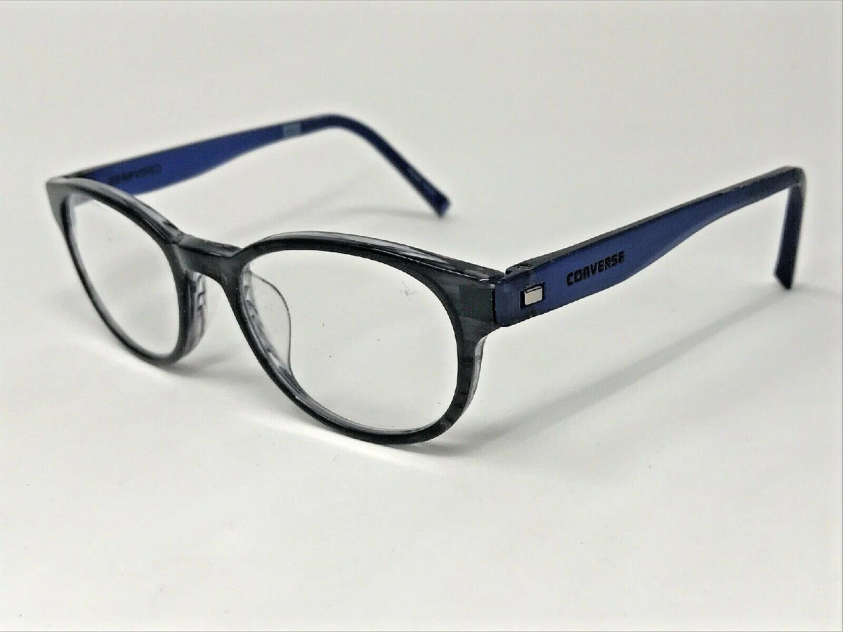 converse all star eyeglasses frames