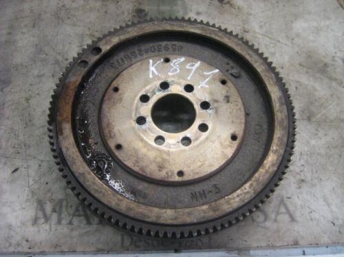 ENGINE FLYWHEEL / 6873449 FOR CHRYSLER NEON PL 2.0 LE - Picture 1 of 10