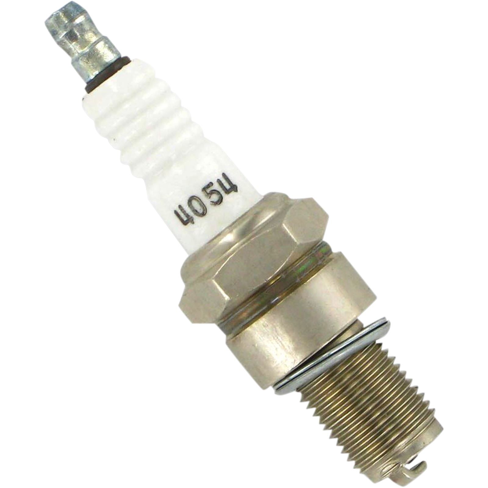 Autolite Spark Plug 4054 Copper 4054