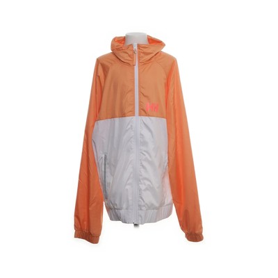 Helly Hansen, Trainingsjacke, Unisex (Kinder), Größe: 170/176, Orange #k8c