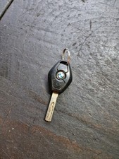 BMW Z4 E46 E53 E83 E85 Zündschlüssel Funkfernbedienung  Schlüssel 433MHz 6955747