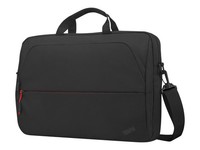 "Lenovo Thinkpad Essential 40,6 Cm (16\") Topload-Notebooktasche (Eco)"