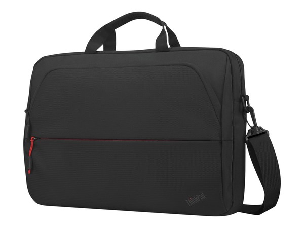 "Lenovo Thinkpad Essential 40,6 Cm (16\") Topload-Notebooktasche (Eco)"-image