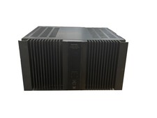 ROTEL RMB-1095 Power Amplifier 5 Channel x 200W - Tested Works Great