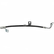 Flexible de frein Ford ESCORT