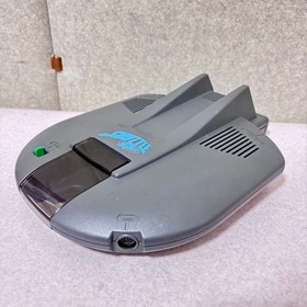 NEC PC Engine Shuttle PI-TG2 Console System Tested Japan Import Used Vintage JP