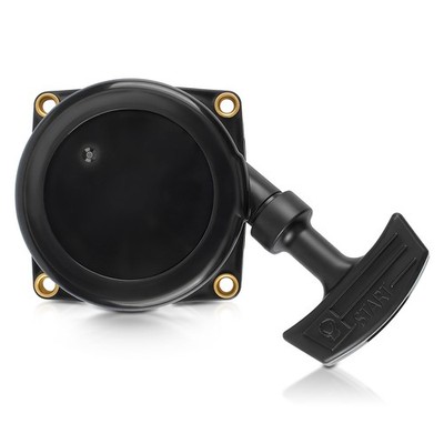 Starter Recoil Assembly Replace A050000330 for Echo PB-500H PB-500T