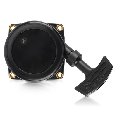 #ad #ad for PB 500T Echo Leaf Blower Starter Recoil A051001270 A050000330 PB 500H $21.99