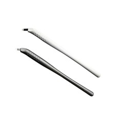 Disposable Microblading Manual Pen Sterilized Permanent Makeup 3D Eyebrow Tattoo