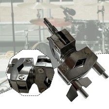 Multi Clamp Extension Clamp Hardware