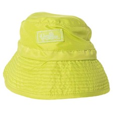 UV Skinz Sun Hat - Kids'