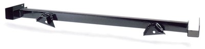 Competition Engineering Rear Shock Crossmember - 67-69 GM F-Body