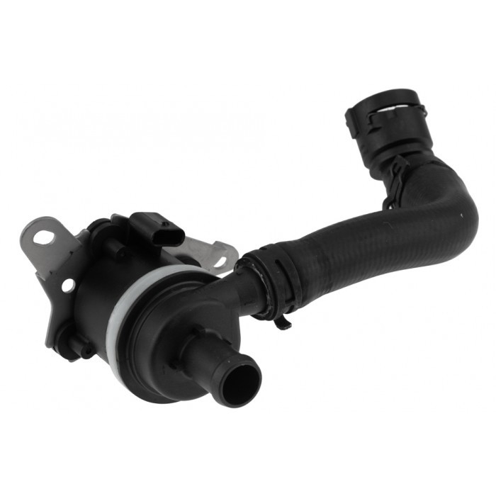 Pompe à eau auxiliaire Opel Cascada évite la surchauffe du moteur