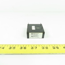 Semiconductor Circuits 40-107-15/050 SP5684 Encapsulated AC/DC Power Module