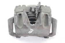 Etrier de frein Mercedes 207