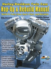 Timothy Remus | Harley-Davidson Twin Cam | Buch | Englisch (2020) | Gebunden