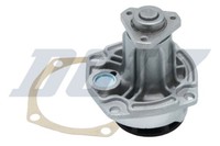 Wasserpumpe MotorküHlung Dolz A223 FüR Alfa Nissan 146 145 33 Arna Alfasud Sunny