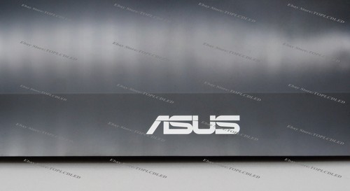 Écran Tactile 14" Pour ASUS Zenbook Flip 14 UX460UA FHD LCD Assemblage Remplacer - Picture 4 of 9