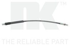 NK Bremsschlauch 851508 für BMW 3er E30 Touring 325