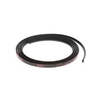 Buderus Sieger Dichtung FüR Abdeckung Unterdruckkammer, 3 Meter - 7099150