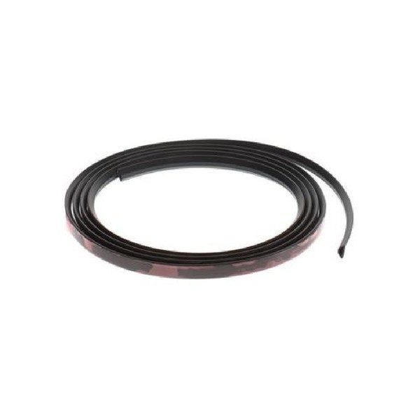 Buderus Sieger Dichtung FüR Abdeckung Unterdruckkammer, 3 Meter - 7099150-image