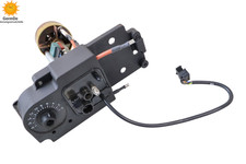  Danfoss FPHB-LE 030N4227 Ölvorwärmer Elco ...
