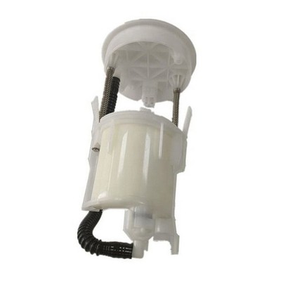 17048-SWE-T00 Fuel Pump Module Assembly for Honda CR-V 2.0L 2.4L 2007-2011 Repla