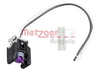 Metzger Kabelreparatursatz, Einspritzventil EinspritzdüSe U.A. FüR Chevrolet