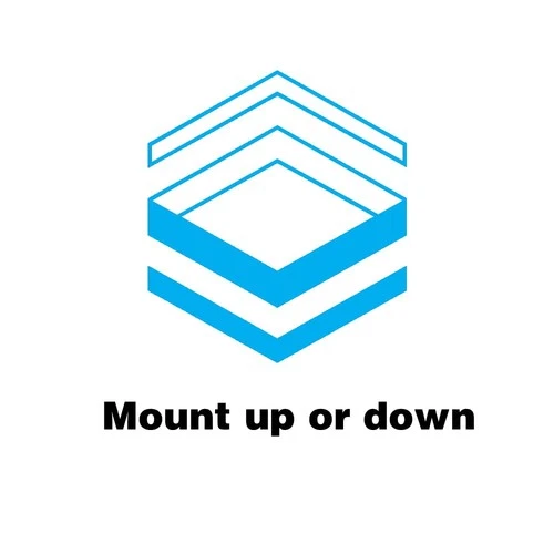 15005-3B-34 Torino 3 Light Bath Bar, Oil Rubbed Bronze - Picture 4 of 5